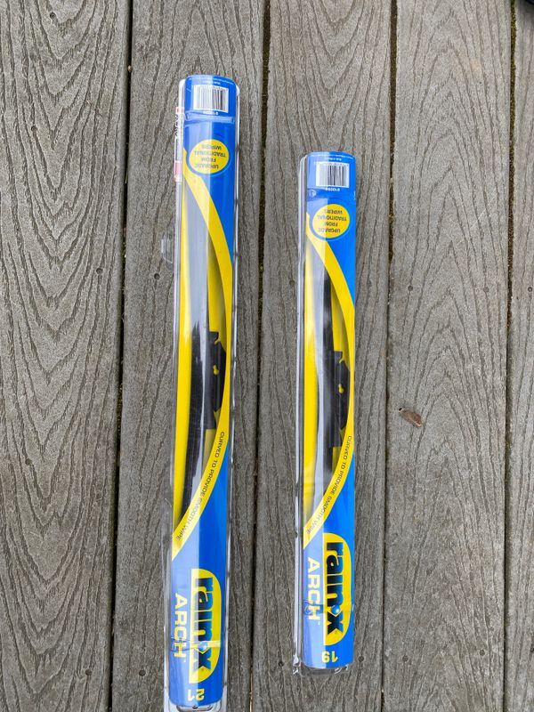 rain x windshield wipers price rain x windshield wipers price