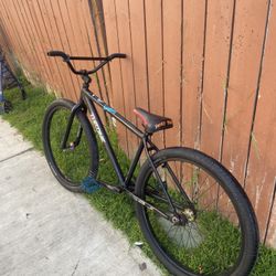 THRONE GOON 29er