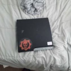 Ps3