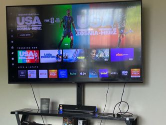 65’ Vizio