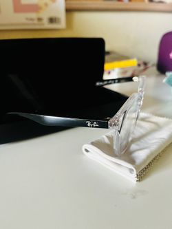 Eyeglasses 4kids (Unisex )