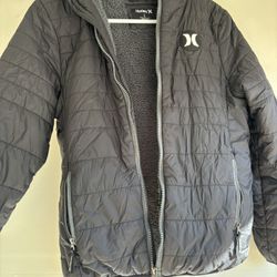 Kids Jacket Size L $15