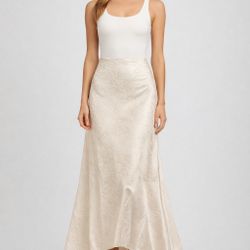 GUEES Elegant Skirt