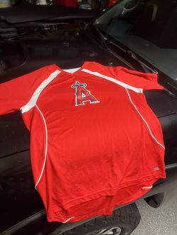 Angels Jersey