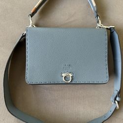 FENDI Mini Bag 23 Cm