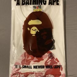 Bape 