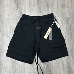 Essentials shorts