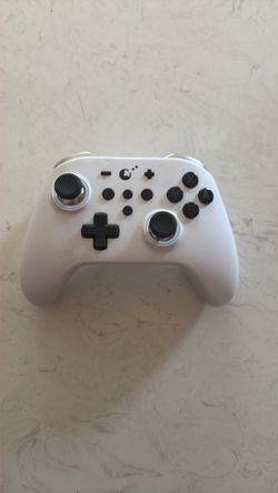 GuliKit controller