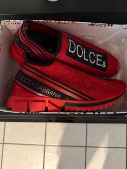 Dolce n gabbana