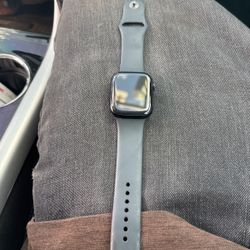 Iwatch 7