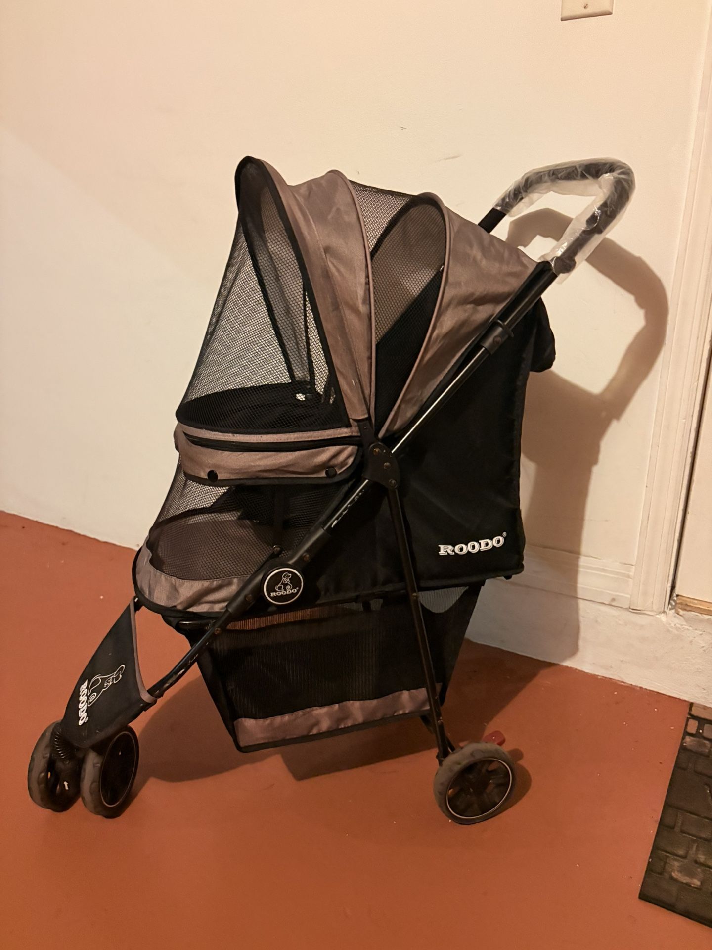 Dog / Pet Stroller
