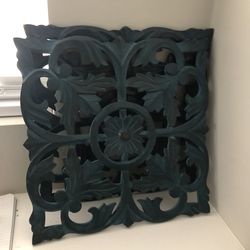 Wall Art