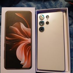 Galaxy S25 Ultra 236 GB