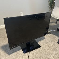 32 Inch Vizio 