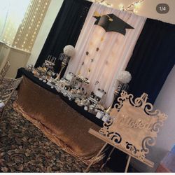Decoration 