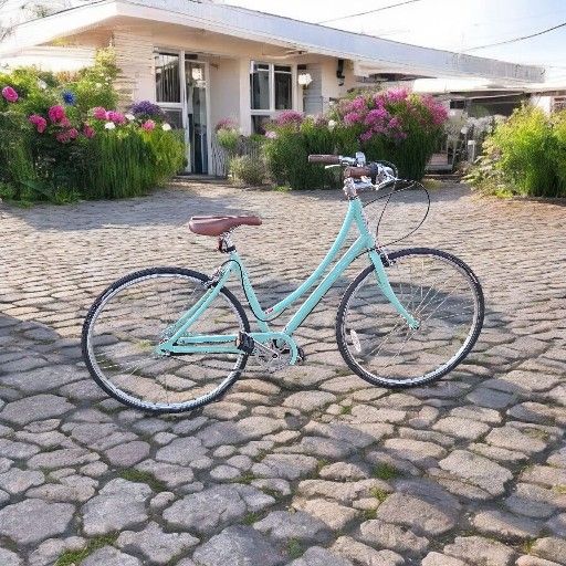 $550 Bike For $75 Beautiful Globe Bike For Sale At A STEAL.... DONT MISS OUT 