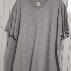 Supreme T Shirt