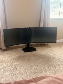 Monitor