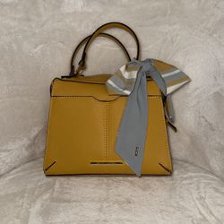 Steve Madden Bag, Shoulder Bag With Strap