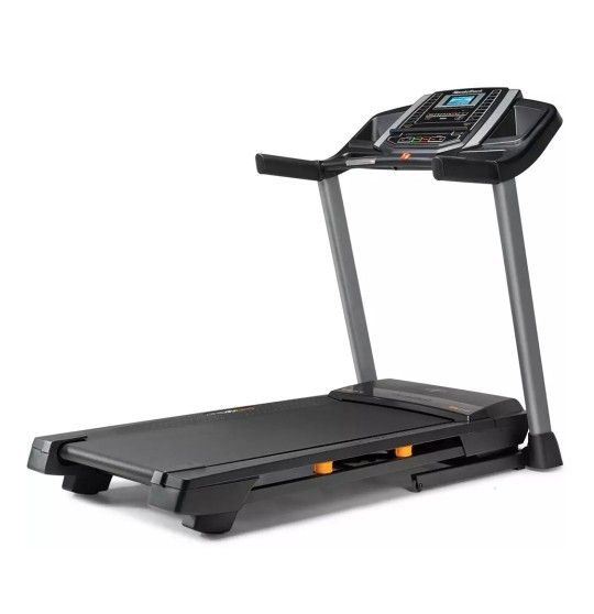 NordicTrack T 6.5 S Treadmill 