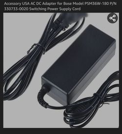 Bose