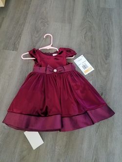 Special Event Party Dress