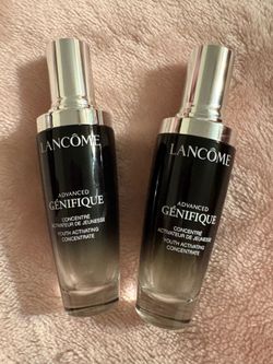 Lancome