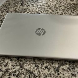 Sell HP Windows 11 laptop