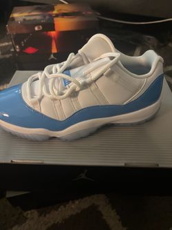 Jordan lot
