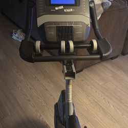 NordicTrack  Grand Tour 