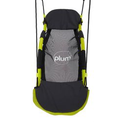 Plum Play Glide Nest Swing Seat (NEW)