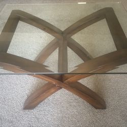 Coffee / End Table