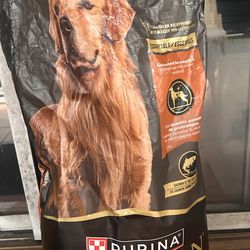 NEW Purina Pro Plan Adult Dog Food
