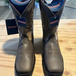 Durango Boots
