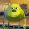 Anthony