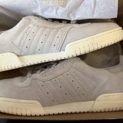 Adidas Powerphase 