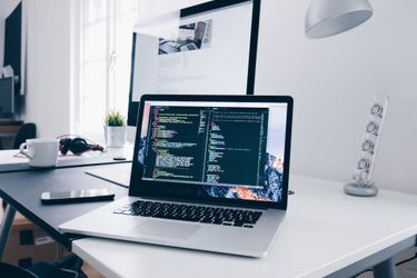 WEB DESIGN, WEB STORES, MARKETING