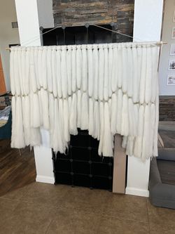 Sunwoven in Charleston