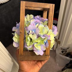 New and used Floral Decorations for sale