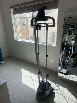 Clothes Steamer