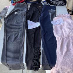 Girls Clothes