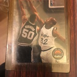The Hall Of The Fame Players