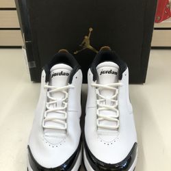 Nike Big Fund PRM (size 12)