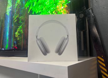 Apple - AirPod Max USB C 