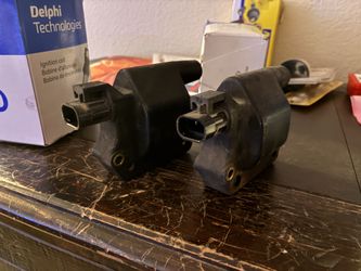 NISSAN D21/NISSAN Hardbody Parts. 86.5-89