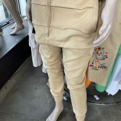 Men’s Joggers Limited Sizes HUGE SALE STORE PICK UP 