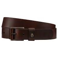 Medium Nixon Belt Leather