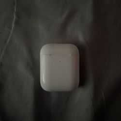 AirPods 1st Generation 