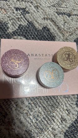 Anastasia Beverly Hills