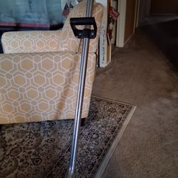 Carpet Wand